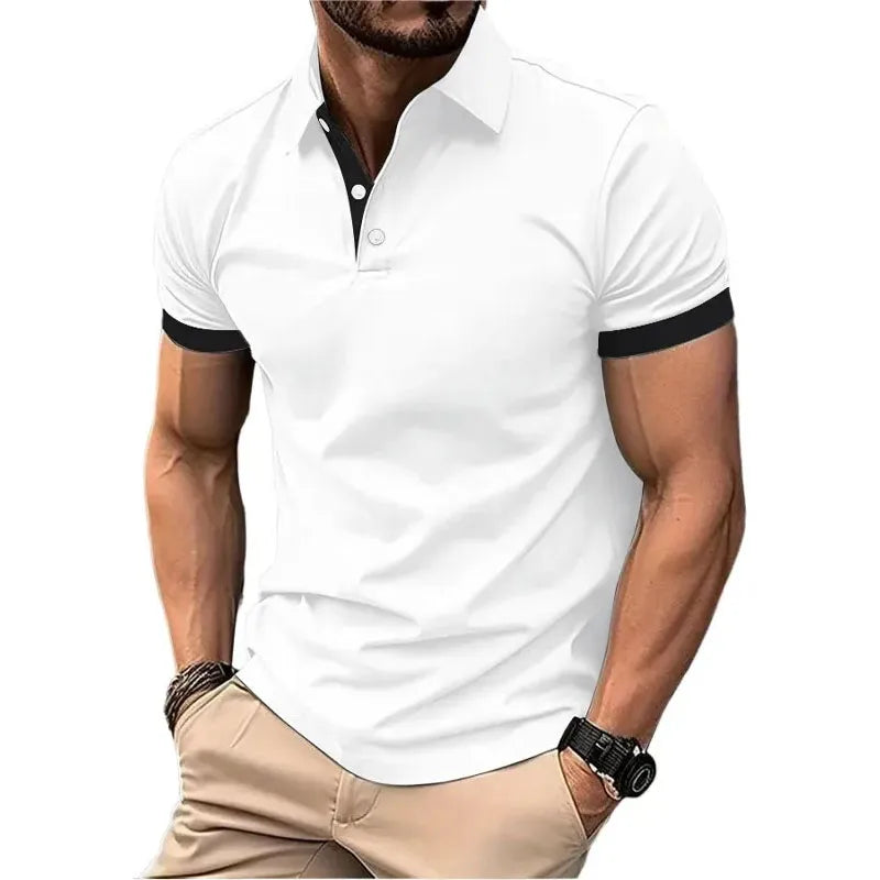 product/2025/9/29/1972457065314127872.jpg