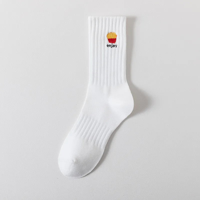 /product/2025/12/29/2005538433698762752.jpg