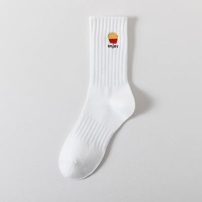 /product/2025/12/29/2005538433698762752.jpg