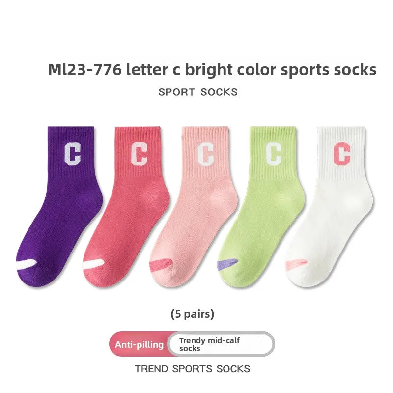 /product/2025/12/29/2005562389021462528.jpg