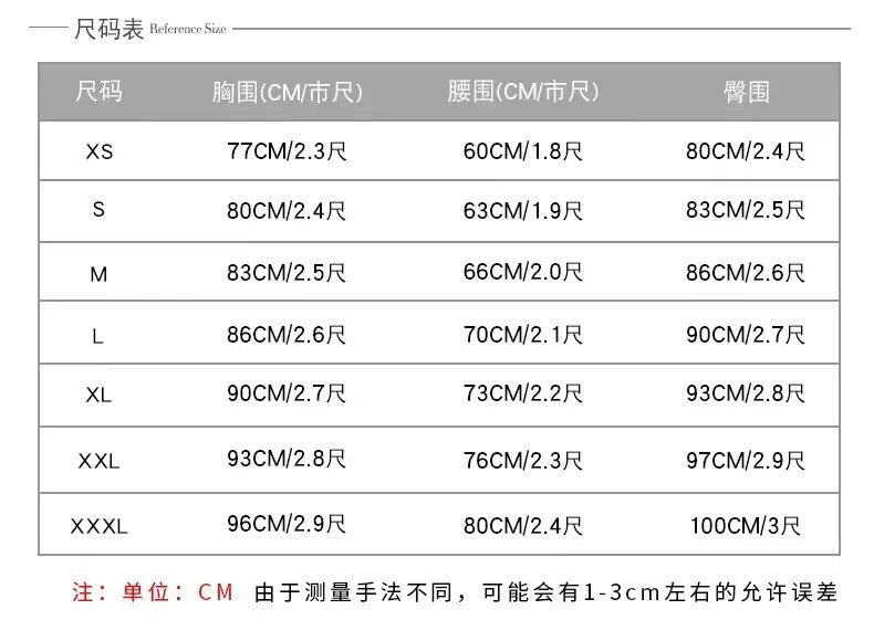 dsp/20250619/9de5d350be424721ab2f69ce86305c2f.jpg