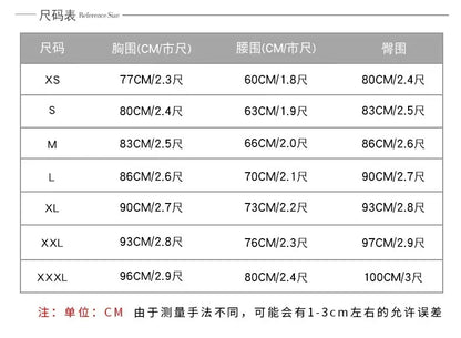 dsp/20250619/9de5d350be424721ab2f69ce86305c2f.jpg