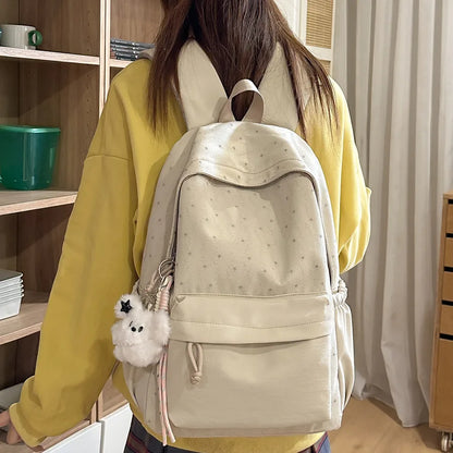 product/2026/2/7/2019945880400039936.jpg