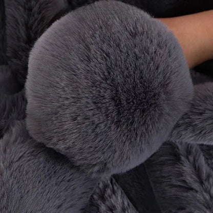 product/2024/9/14/1834888542694805504.jpg