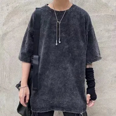 /product/2025/10/3/1974037518823329792.jpg