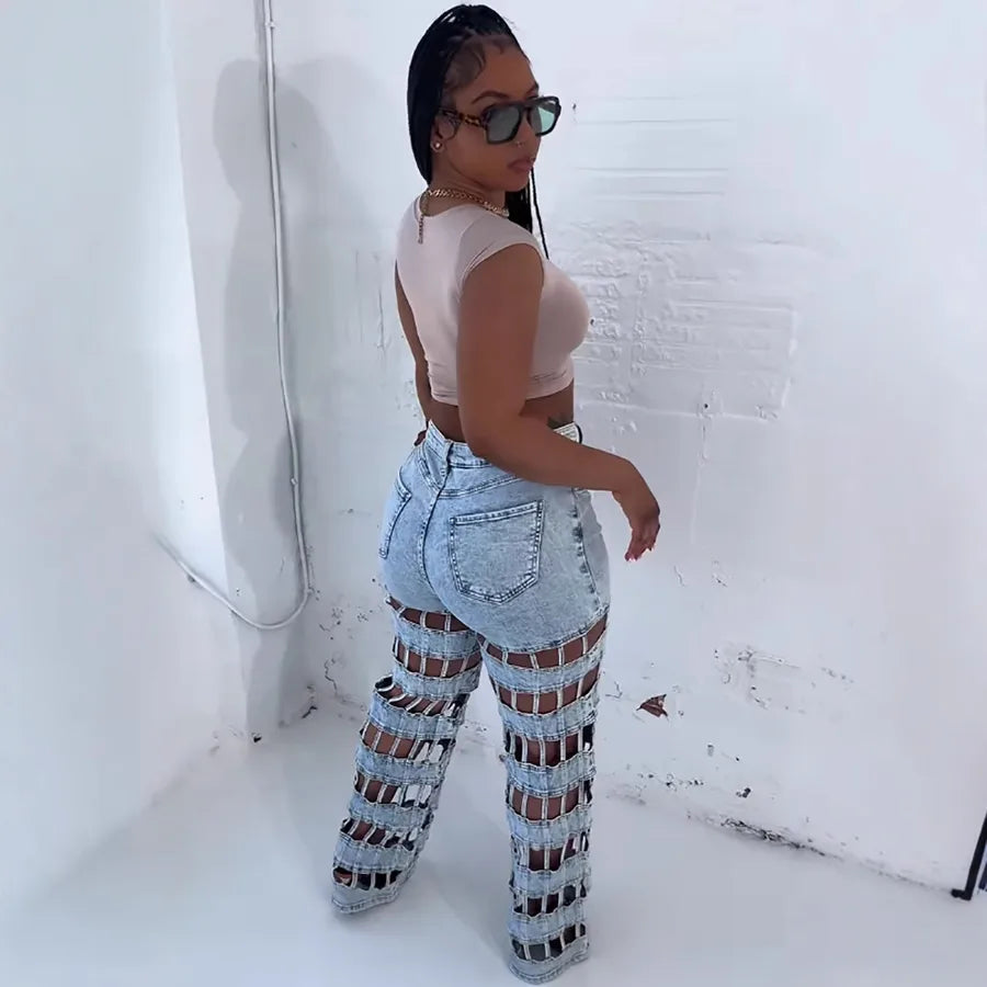 product/2025/5/29/1927921675156983808.jpg