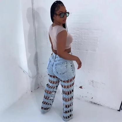 product/2025/5/29/1927921675156983808.jpg