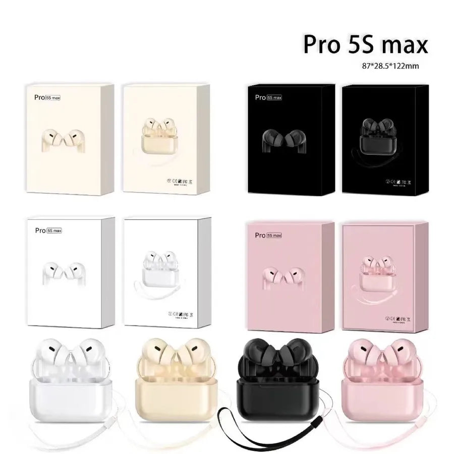 product/2026/2/9/2020762048752914432.jpg