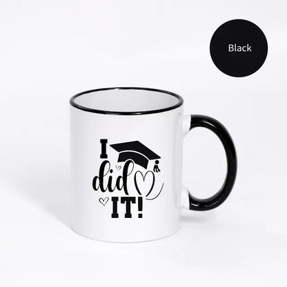 product/2026/1/20/2013496431574388736.jpg