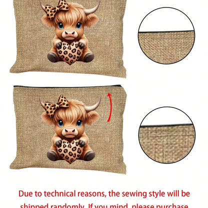 product/2026/2/9/2020755492992847872.jpg