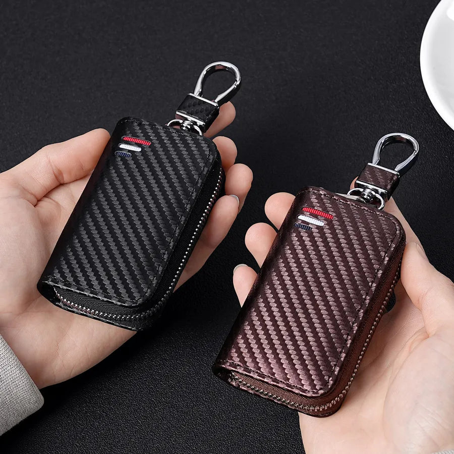 product/2026/2/6/2019605053094105088.jpg