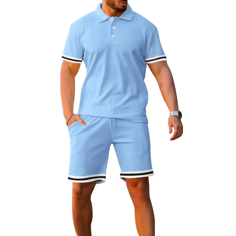 /product/2025/7/30/1950386037532528640.jpg