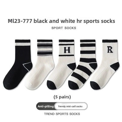 /product/2025/12/29/2005564453264953344.jpg