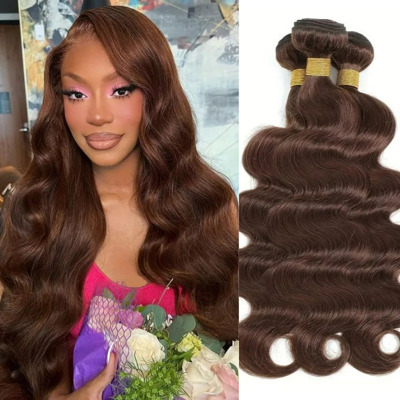 product/2026/2/12/2021770713358274560.jpg