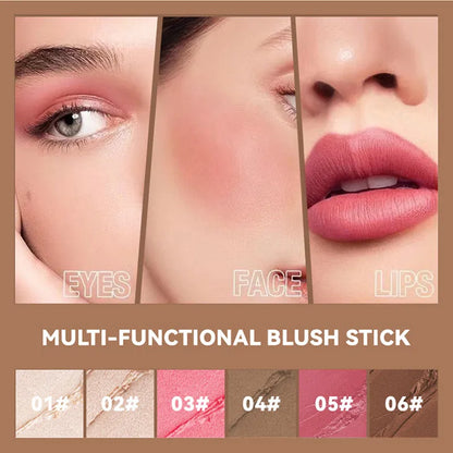 product/2026/2/12/2021774307579006976.jpg