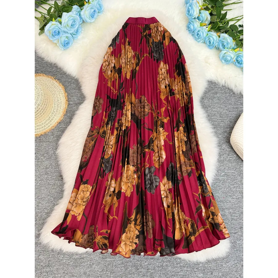 product/2026/2/6/2019678710004846592.jpg