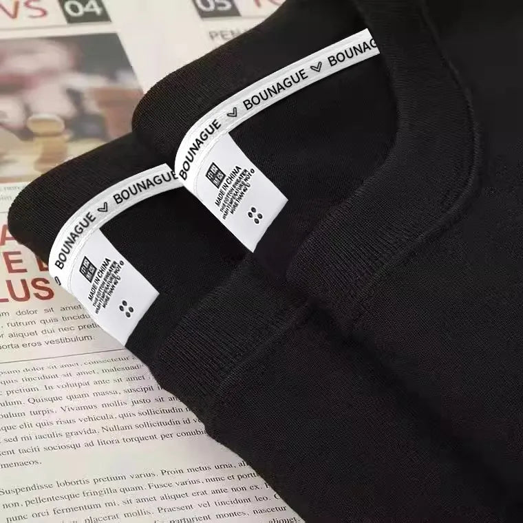 product/2025/9/4/1963443462275731456.jpg