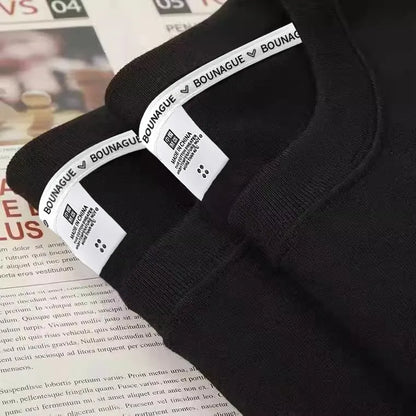 product/2025/9/4/1963443462275731456.jpg