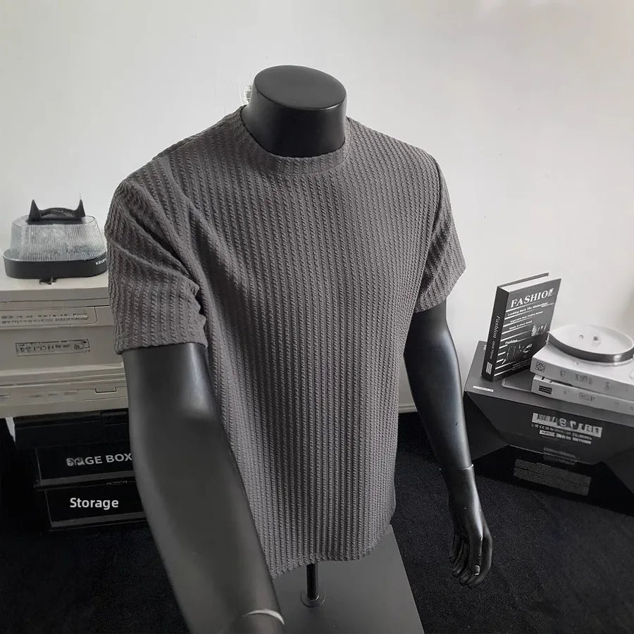 product/2025/11/21/1991749368532832256.jpg