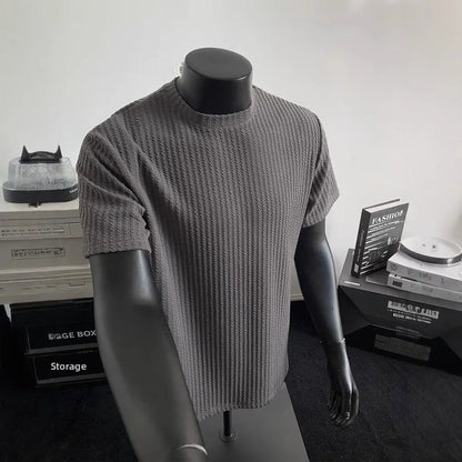 product/2025/11/21/1991749368532832256.jpg