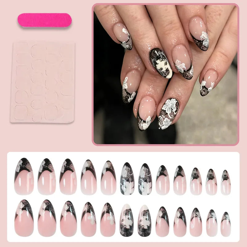 product/2026/2/12/2021852140733075456.jpg