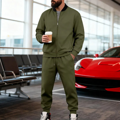 /product/2025/10/16/1978653131768205312.jpg