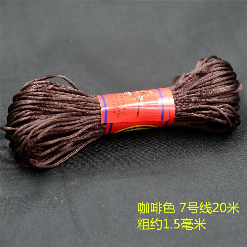 /product/2026/1/7/2008830716317667328.jpg