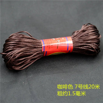 /product/2026/1/7/2008830716317667328.jpg
