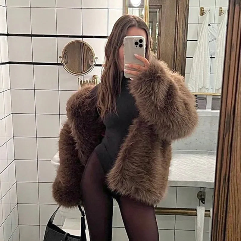 product/2024/11/8/1854770760330121216.jpg