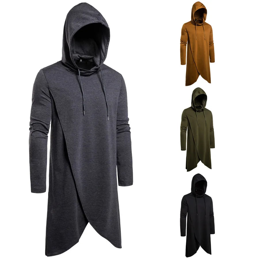 product/2025/10/3/1974047514147557376.jpg