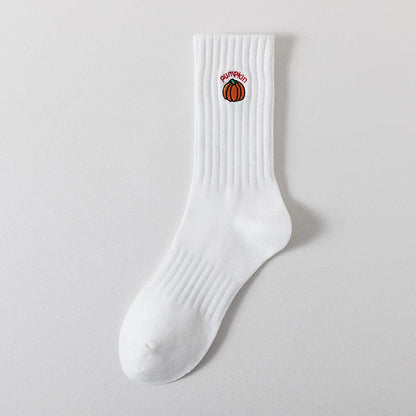 /product/2025/12/29/2005538451105124352.jpg