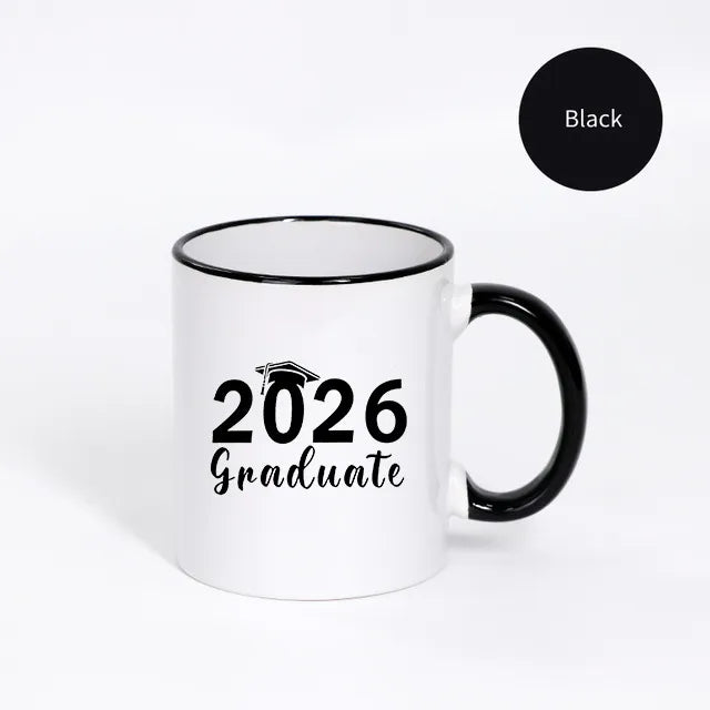 product/2026/1/20/2013496427895984128.jpg
