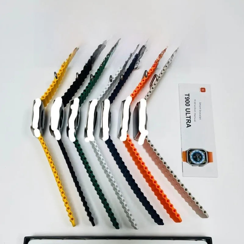 product/2026/2/9/2020764734734864384.jpg
