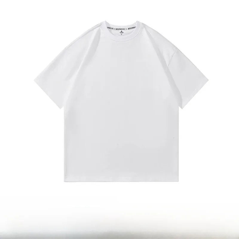 /product/2025/9/9/1965320651023716352.jpg