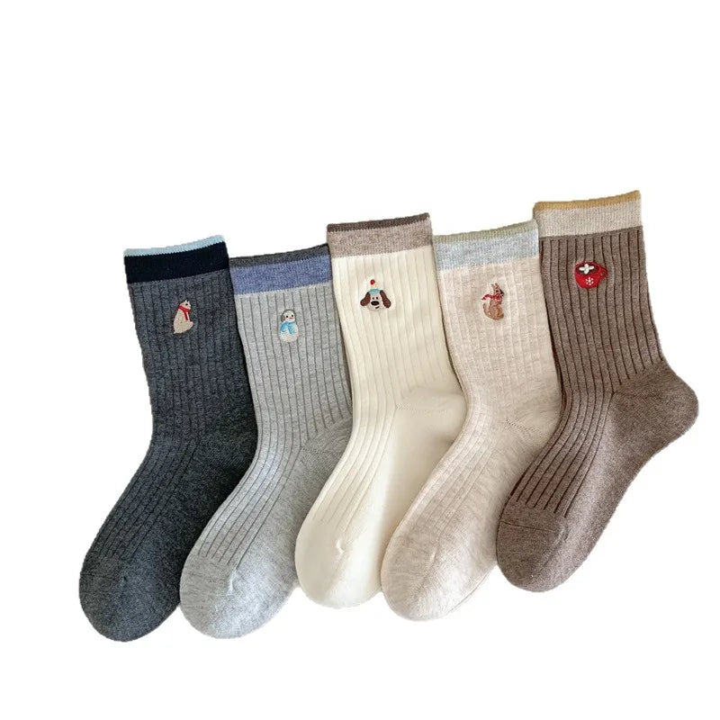 product/2025/12/21/2002574948400500736.jpg