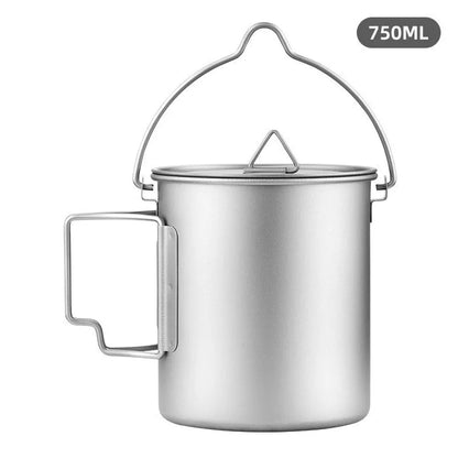 /product/2026/1/14/2011319707411550208.jpg