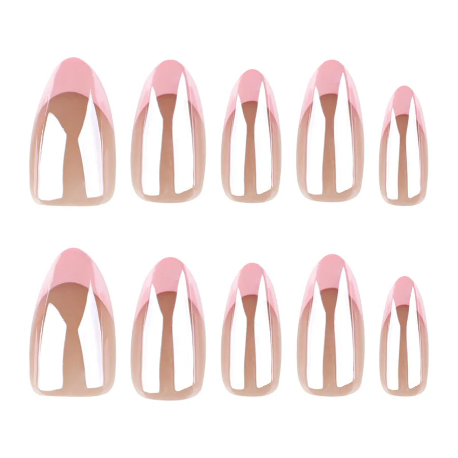 product/2026/2/7/2019972157408415744.jpg
