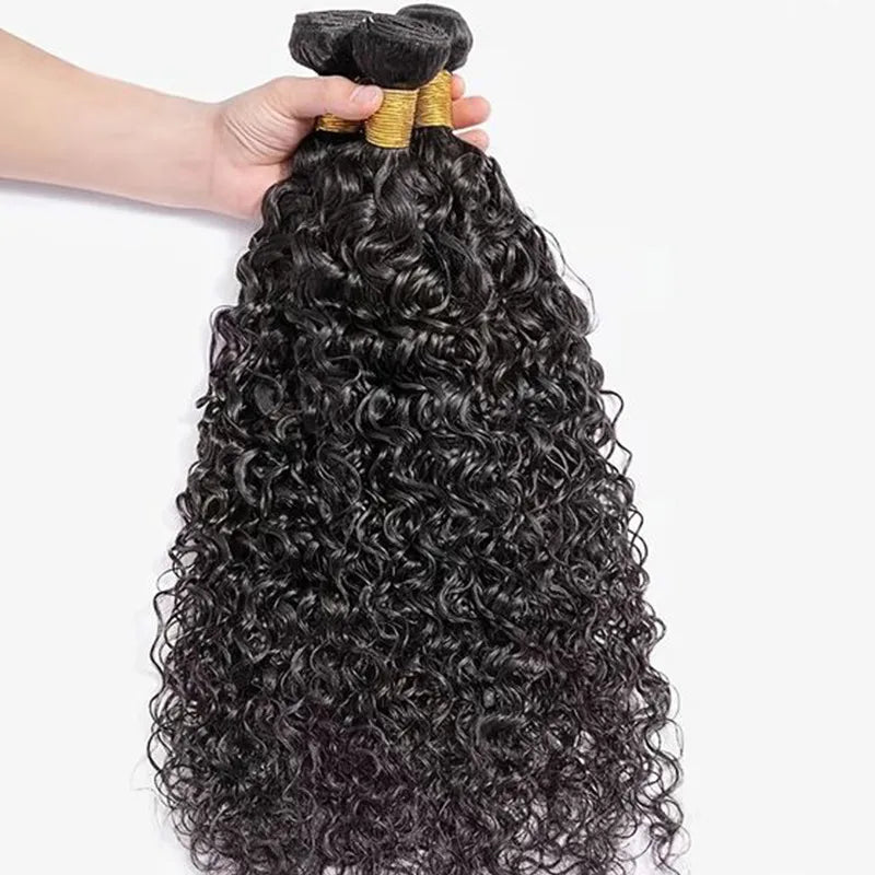 product/2026/2/12/2021769229665177600.jpg