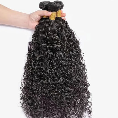 product/2026/2/12/2021769229665177600.jpg
