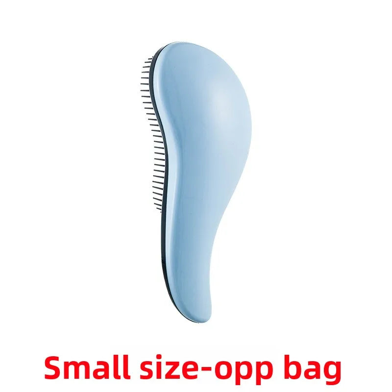 /product/2026/2/12/2021835126316601344.jpg