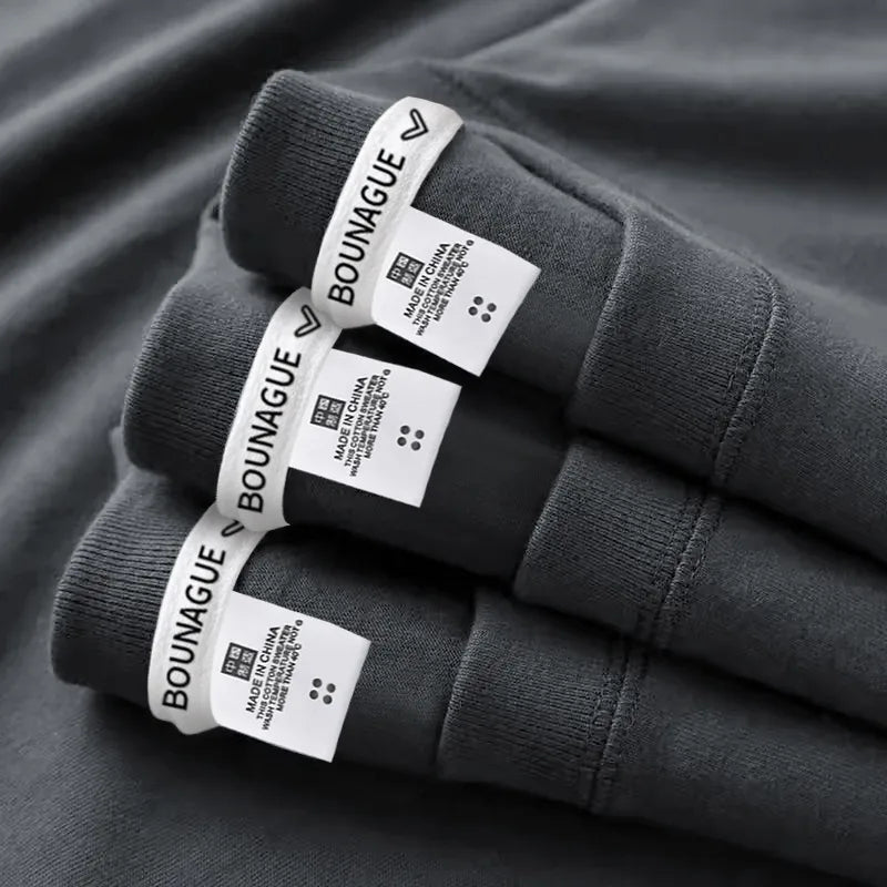 product/2025/9/4/1963443470827917312.jpg