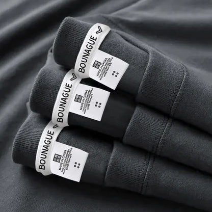product/2025/9/4/1963443470827917312.jpg