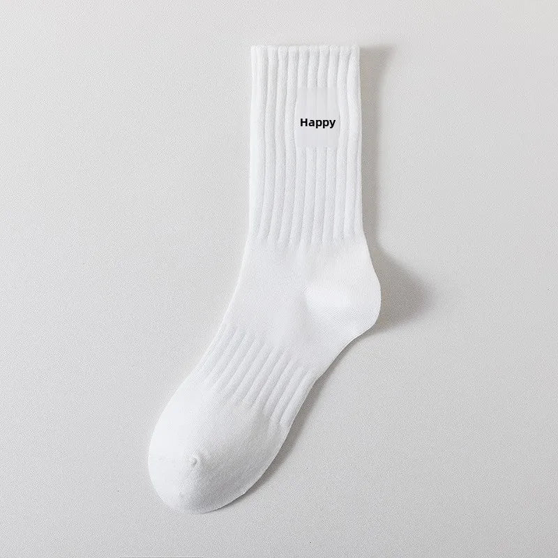 /product/2025/12/29/2005563310396805120.jpg