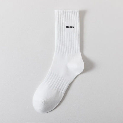 /product/2025/12/29/2005563310396805120.jpg