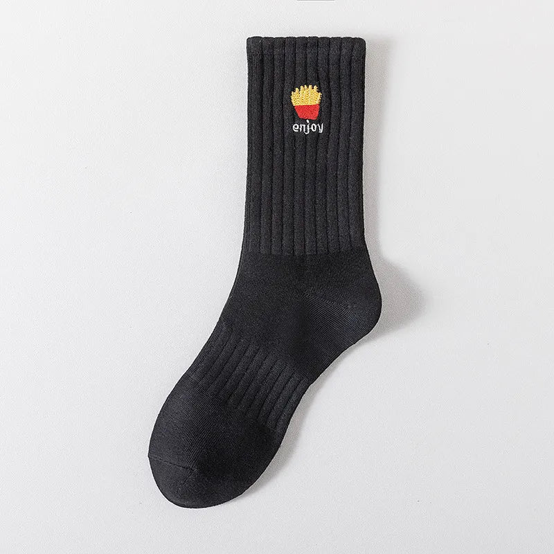 /product/2025/12/29/2005538438283137024.jpg