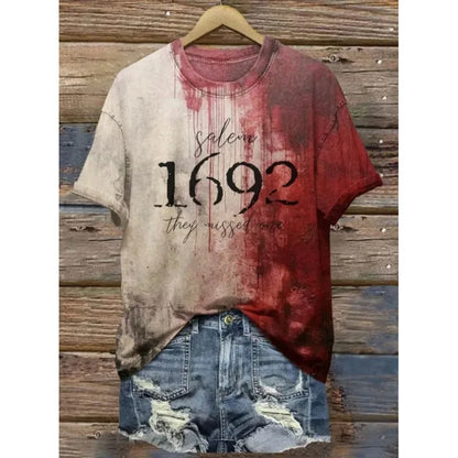 /product/2025/9/25/1971114181679779840.jpg