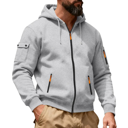 /product/2025/9/26/1971404183986900992.jpg