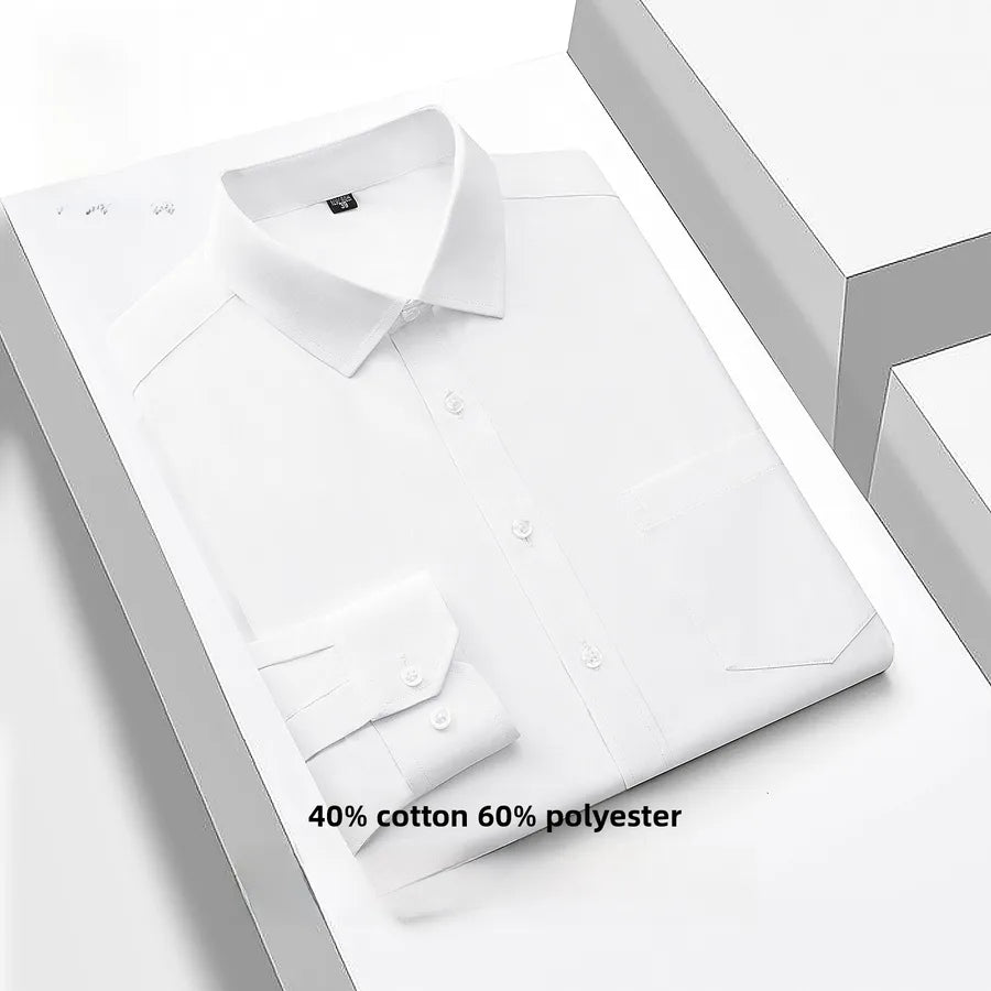 /product/2026/2/6/2019682036217942016.jpg