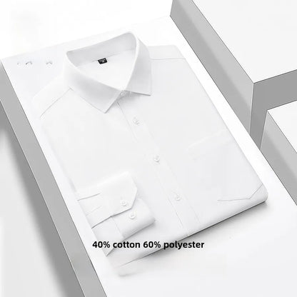 /product/2026/2/6/2019682036217942016.jpg
