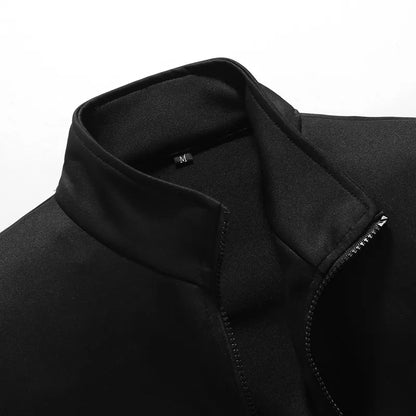 product/2025/6/17/1934903218991665152.jpg